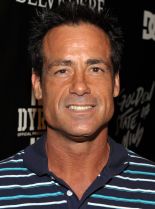 Peter Dante