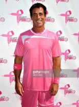 Peter Dante