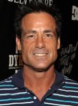 Peter Dante