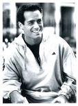 Peter Dante