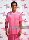 Peter Dante