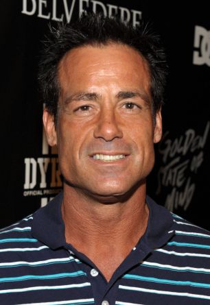 Peter Dante