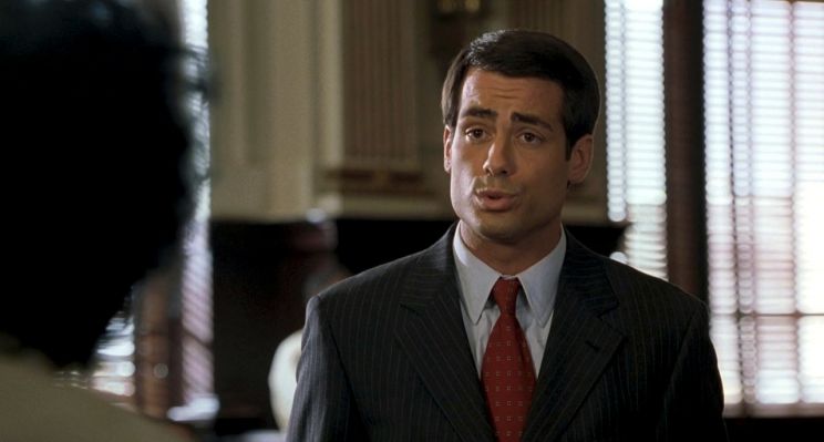 Peter Dante