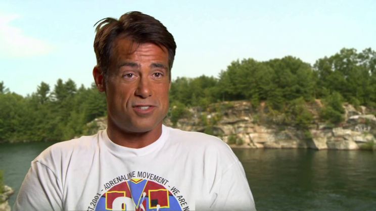 Peter Dante