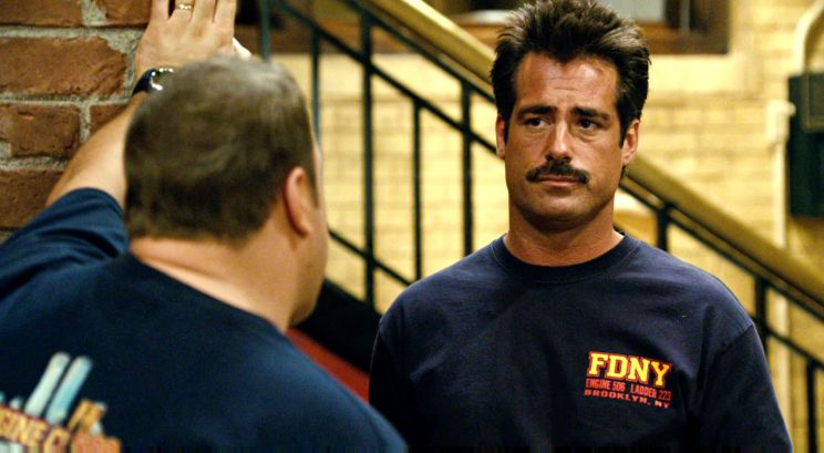 Peter Dante