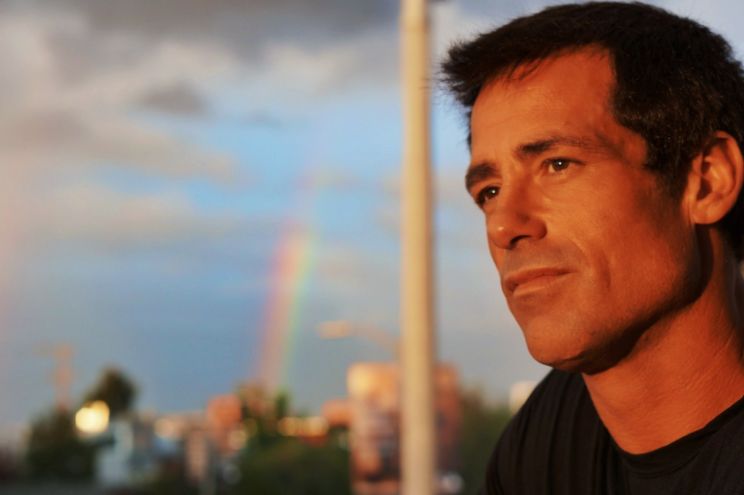 Peter Dante