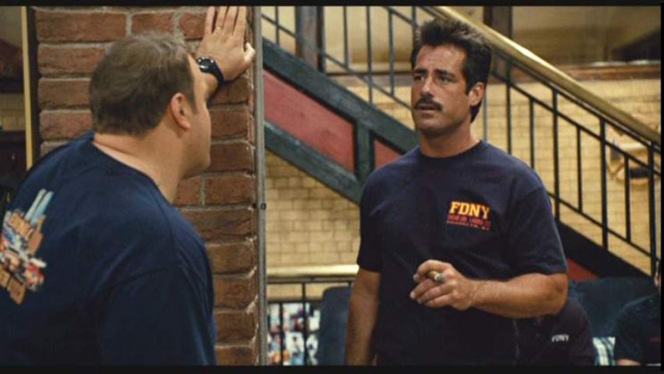 Peter Dante