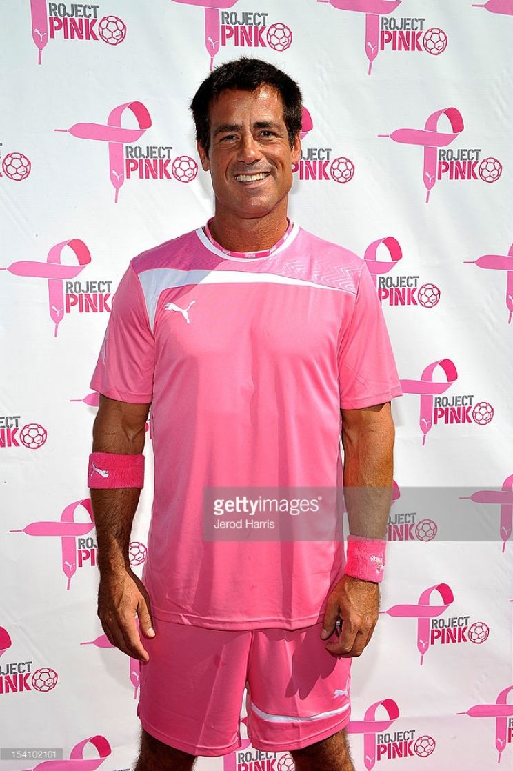 Peter Dante