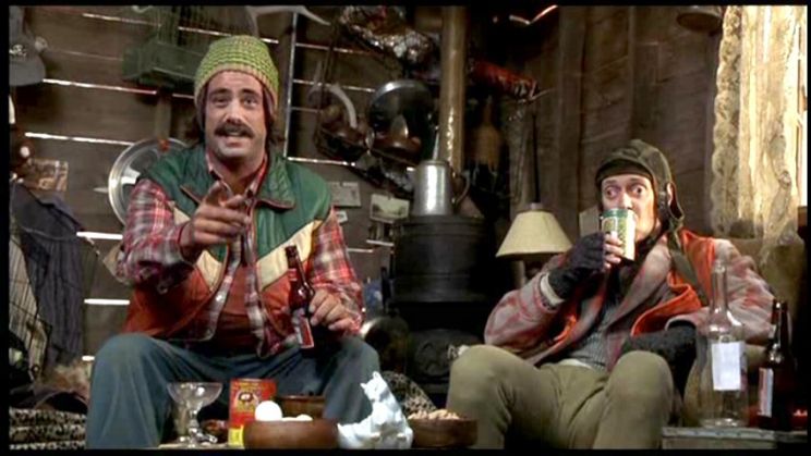 Peter Dante