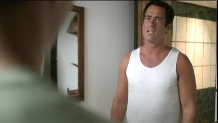 Peter Dante