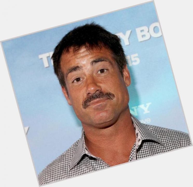 Peter Dante