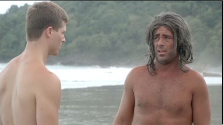 Peter Dante