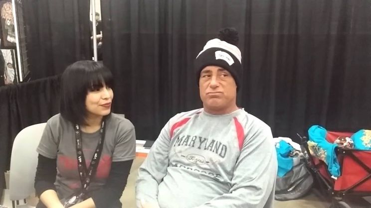 Peter Dante
