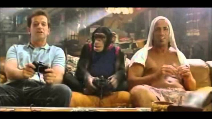 Peter Dante