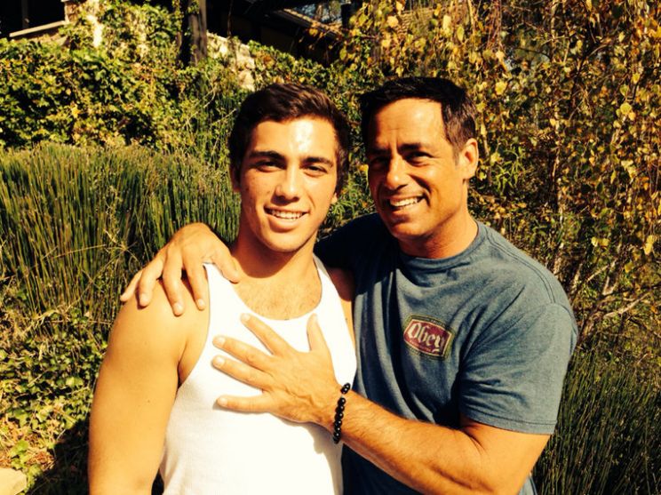 Peter Dante