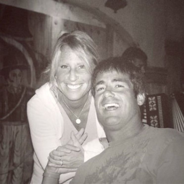 Peter Dante