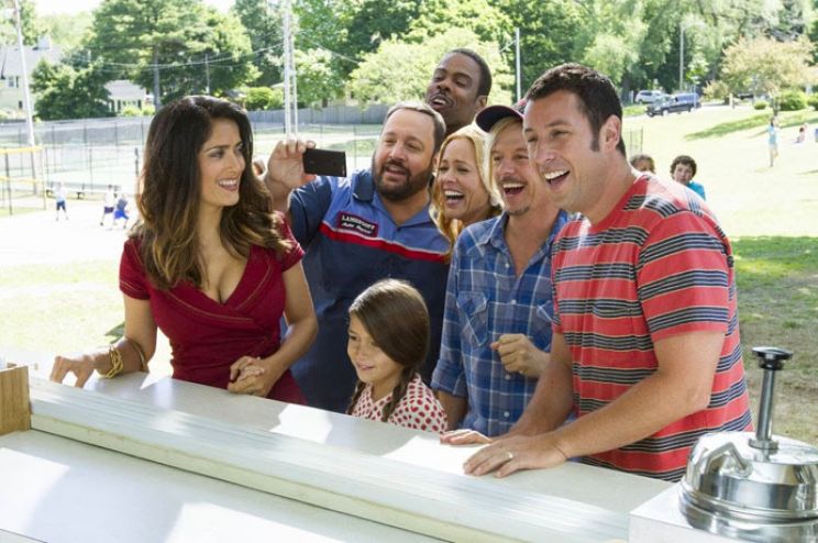 Peter Dante