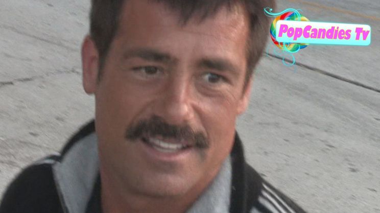 Peter Dante