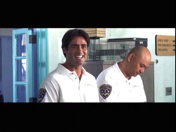 Peter Dante