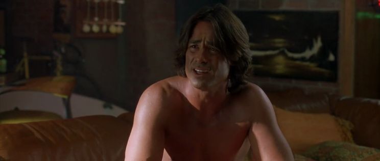 Peter Dante