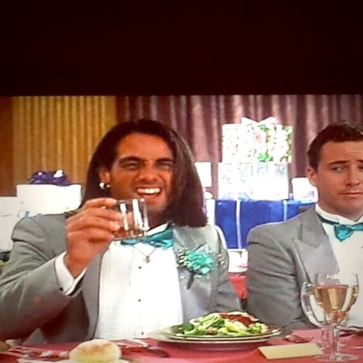 Peter Dante