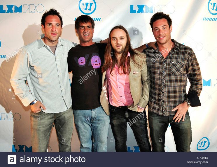 Peter Dante