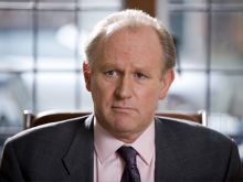 Peter Davison