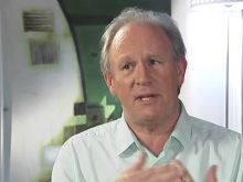 Peter Davison