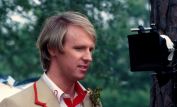 Peter Davison