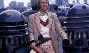 Peter Davison