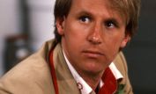 Peter Davison