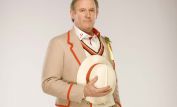 Peter Davison