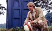 Peter Davison