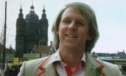 Peter Davison