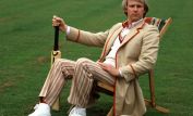 Peter Davison