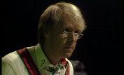 Peter Davison