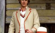 Peter Davison