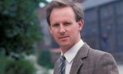 Peter Davison