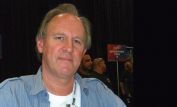 Peter Davison