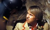 Peter Davison