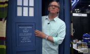 Peter Davison