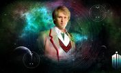 Peter Davison