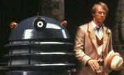 Peter Davison