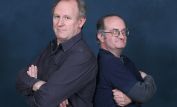 Peter Davison