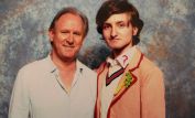 Peter Davison