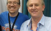 Peter Davison