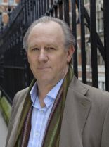 Peter Davison