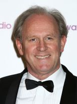 Peter Davison