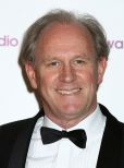 Peter Davison