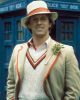 Peter Davison